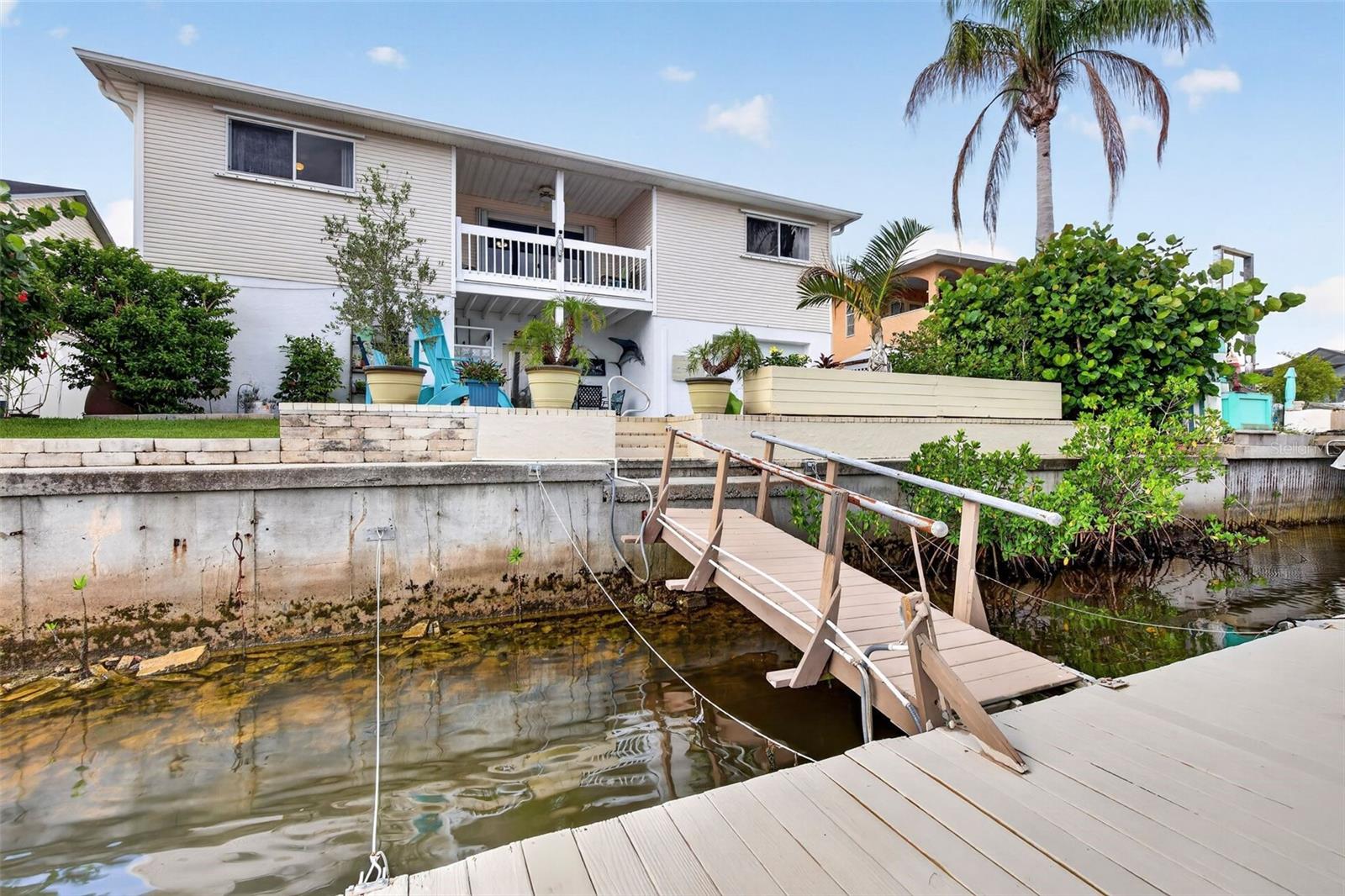 7611 MAKO DR — photo 67