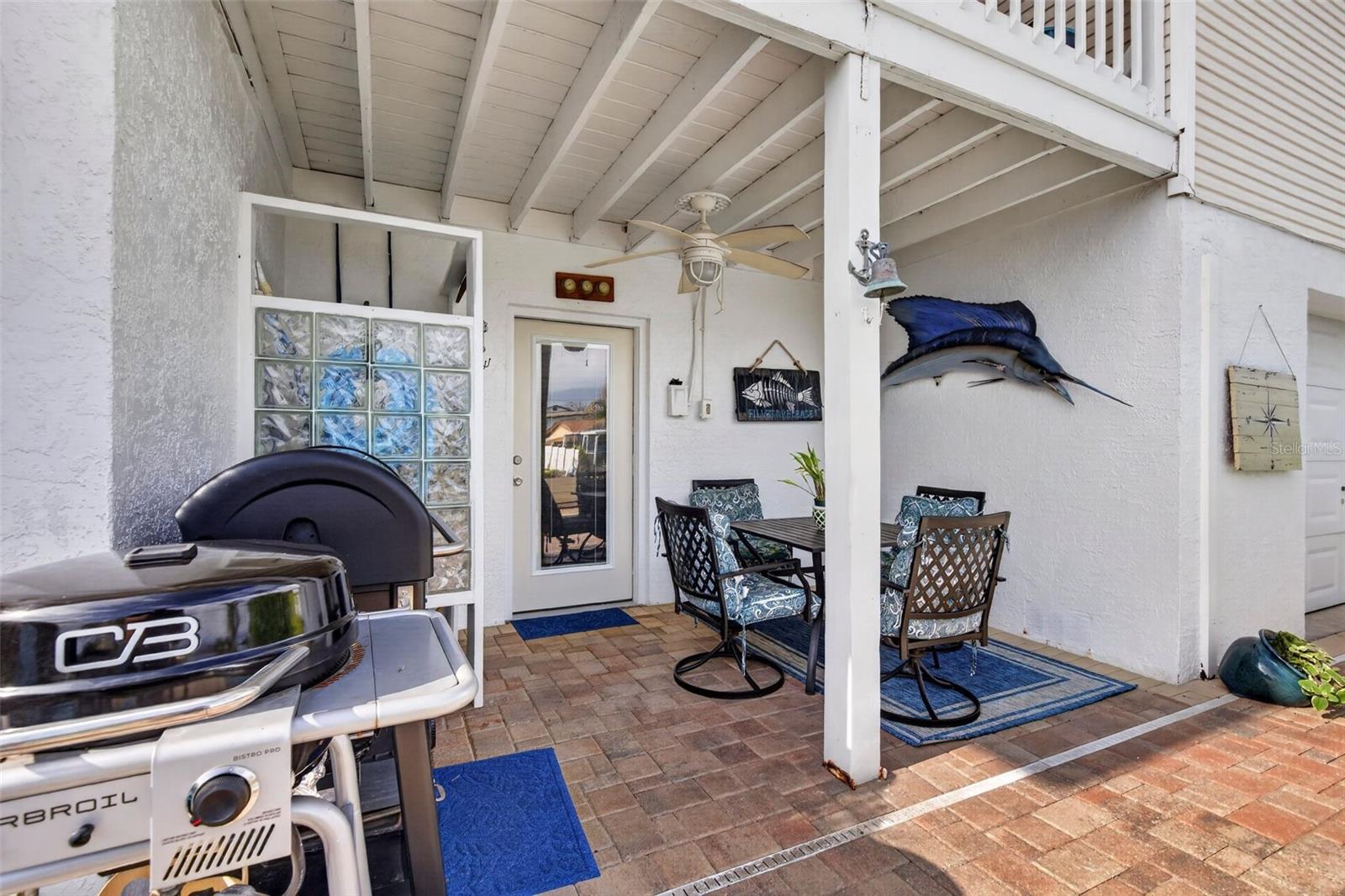 7611 MAKO DR — photo 55