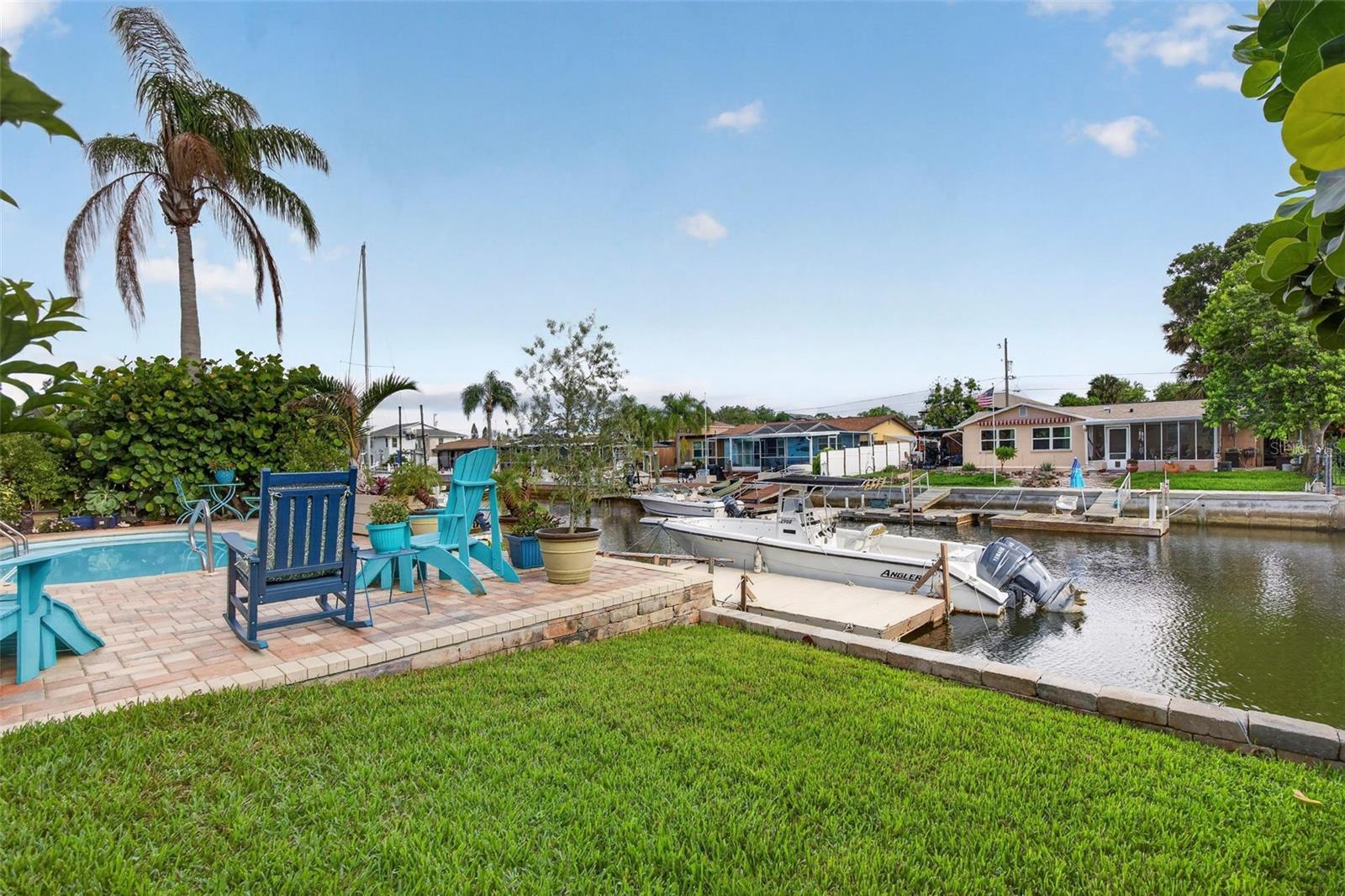7611 MAKO DR — photo 9