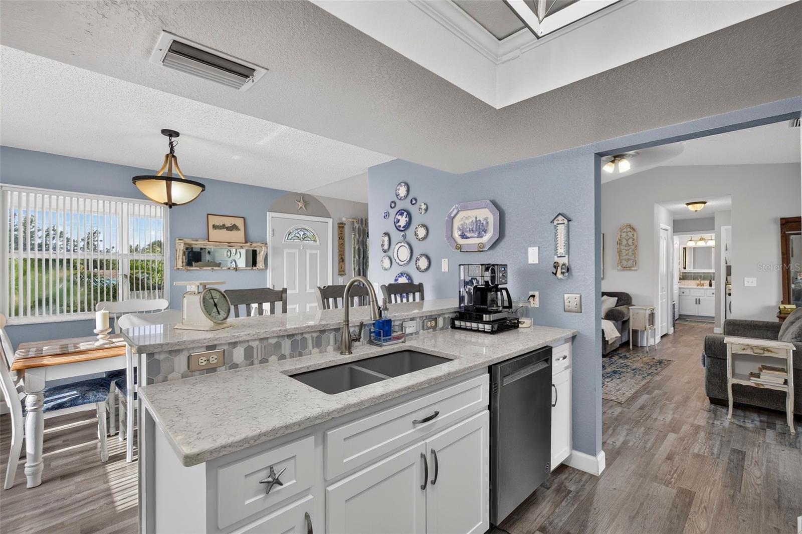7611 MAKO DR — photo 28