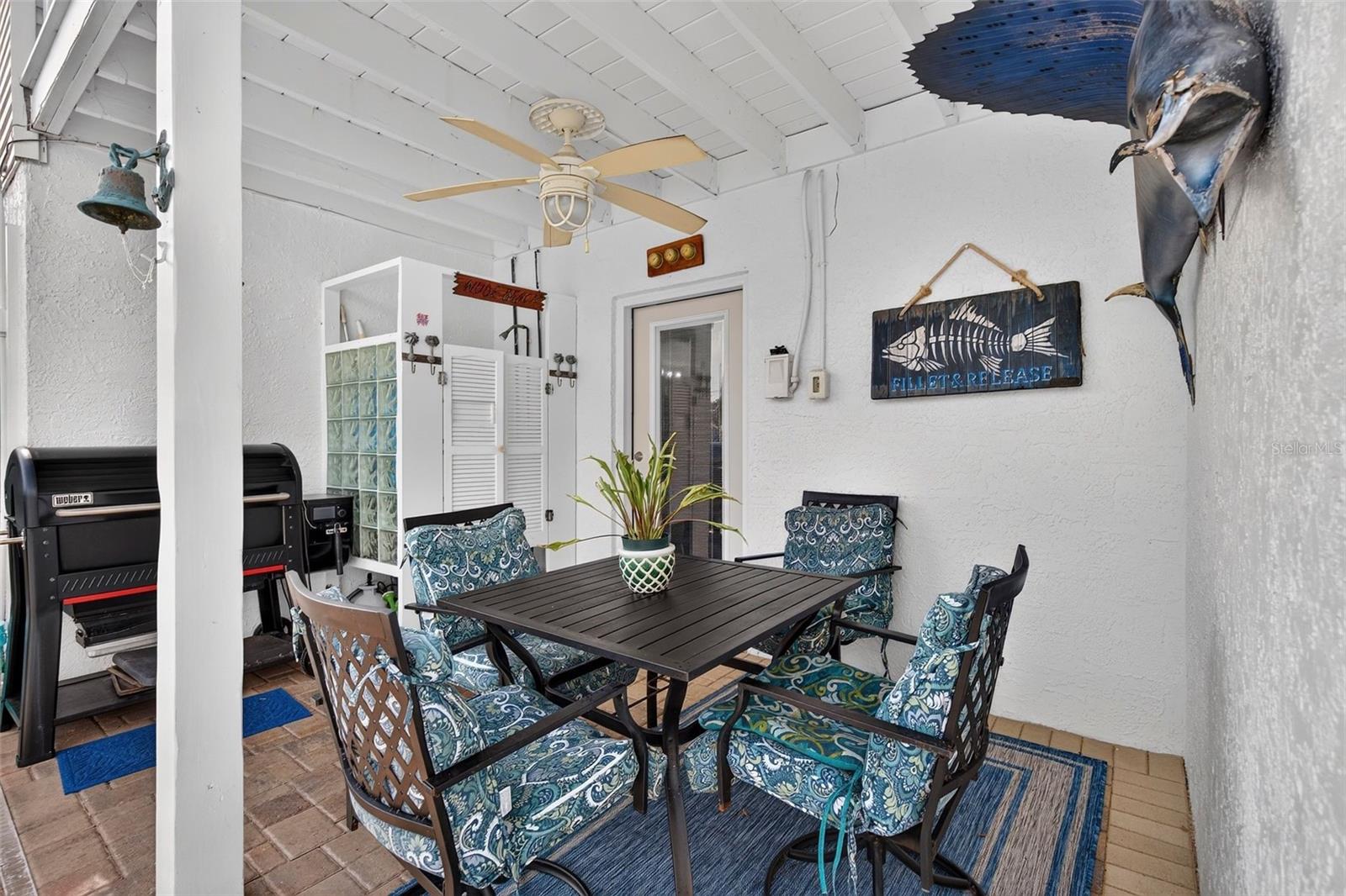 7611 MAKO DR — photo 56