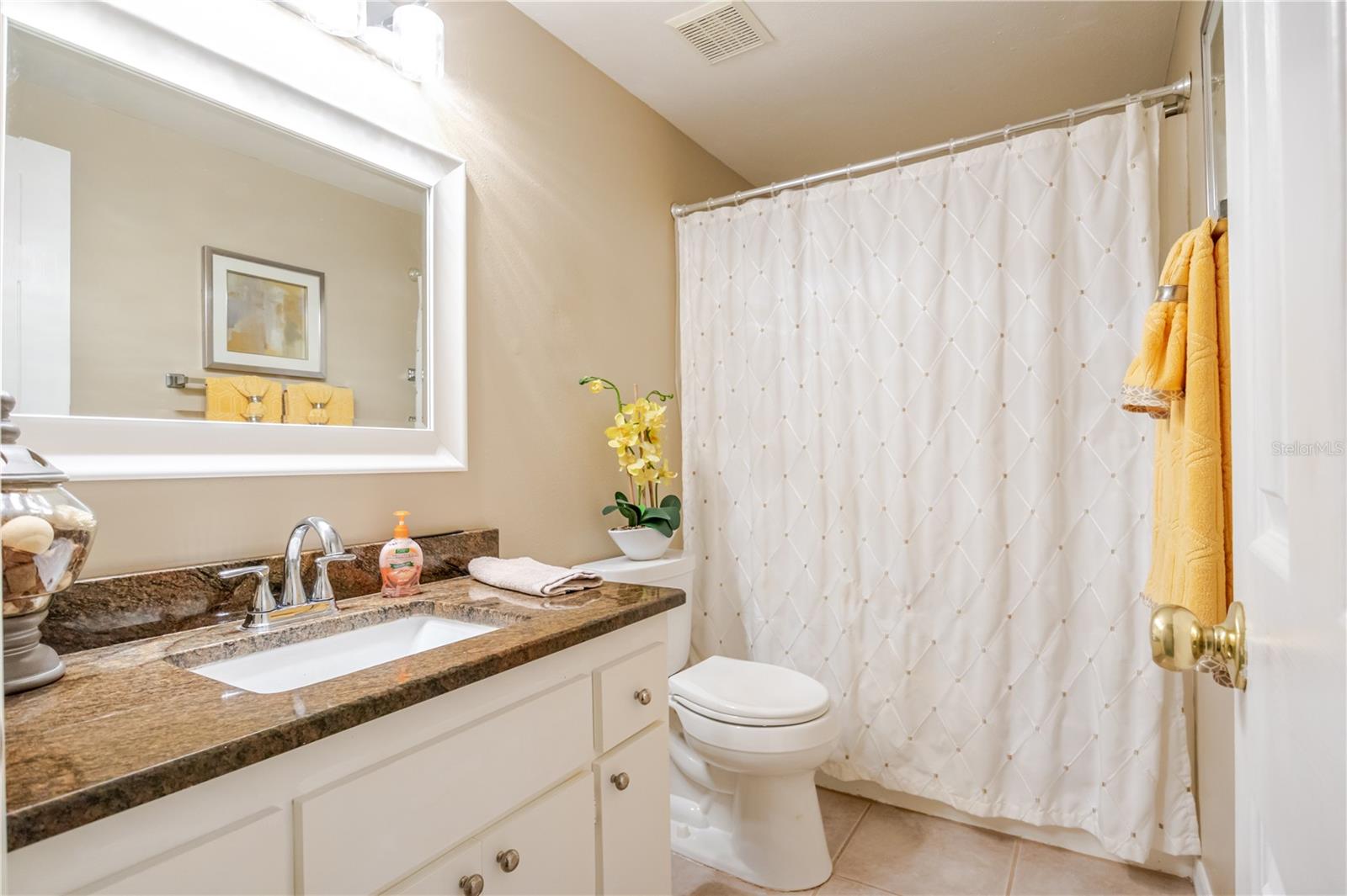 10118 HUNTERS POINT CT — photo 18