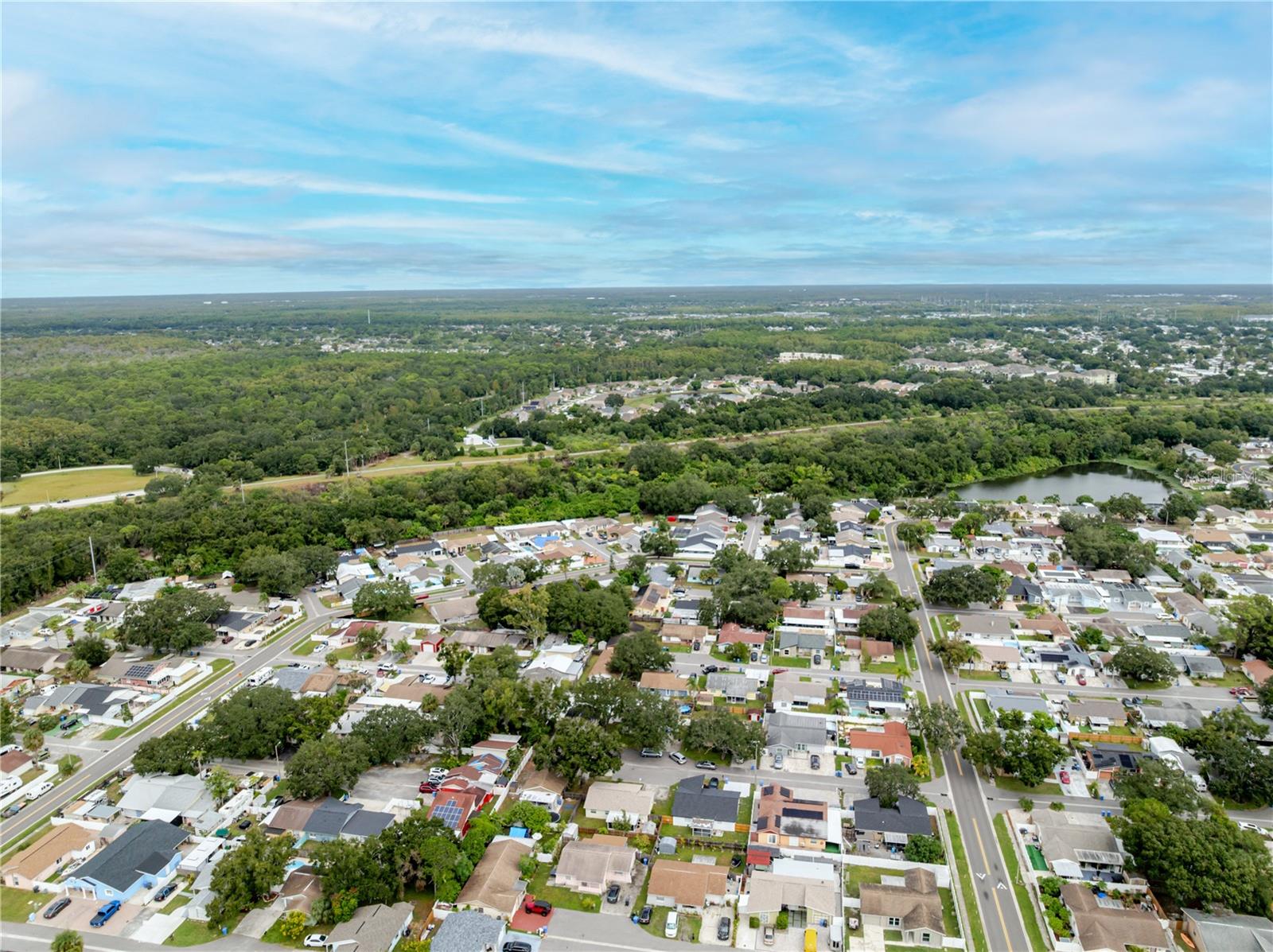 10118 HUNTERS POINT CT — photo 35