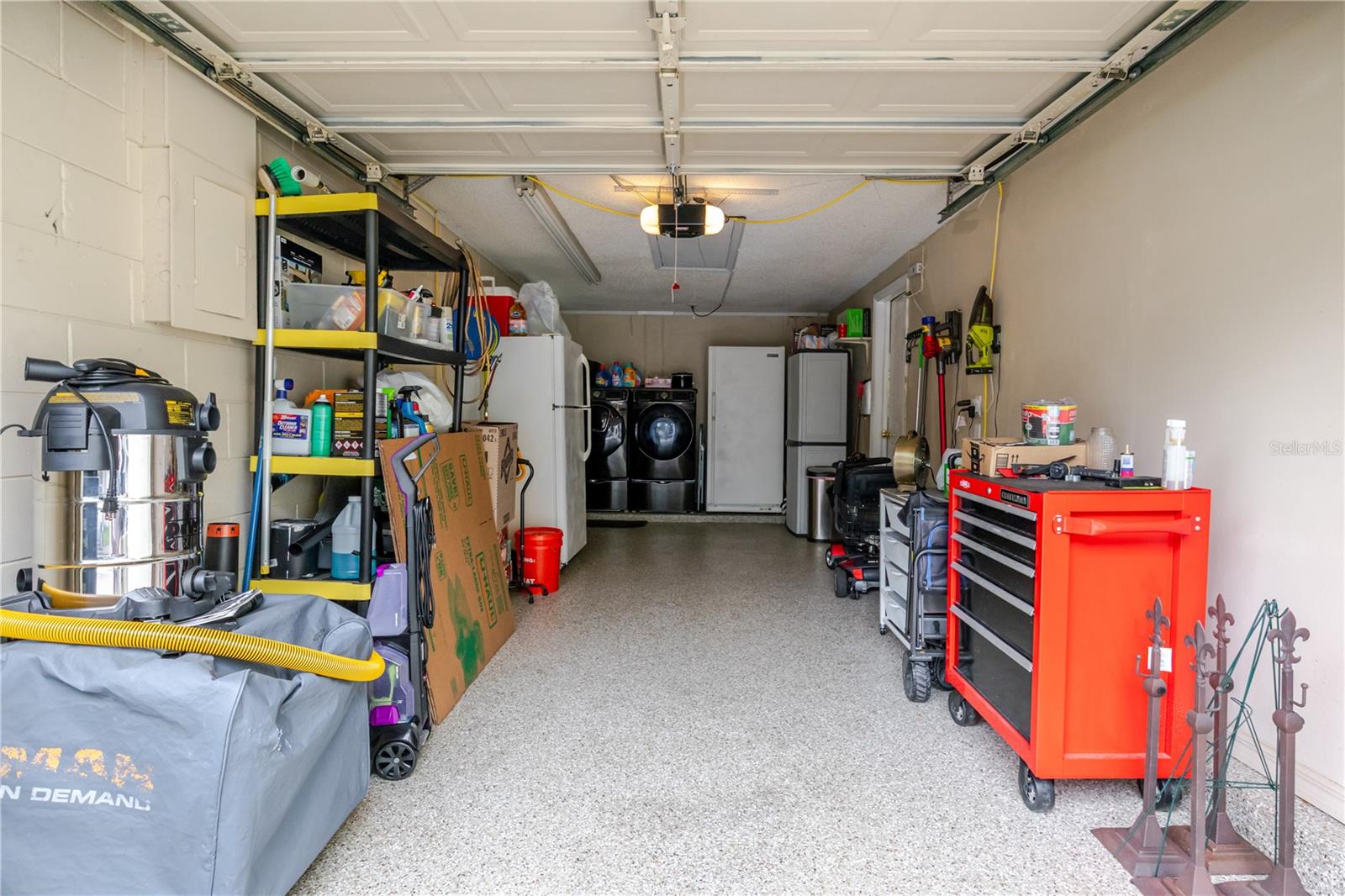 10118 HUNTERS POINT CT — photo 25