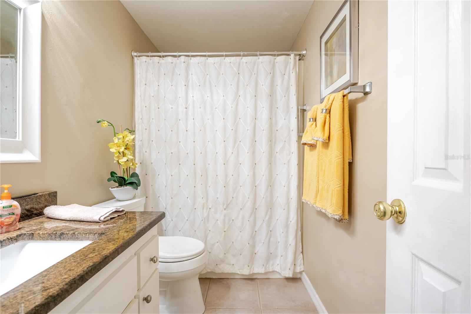 10118 HUNTERS POINT CT — photo 19