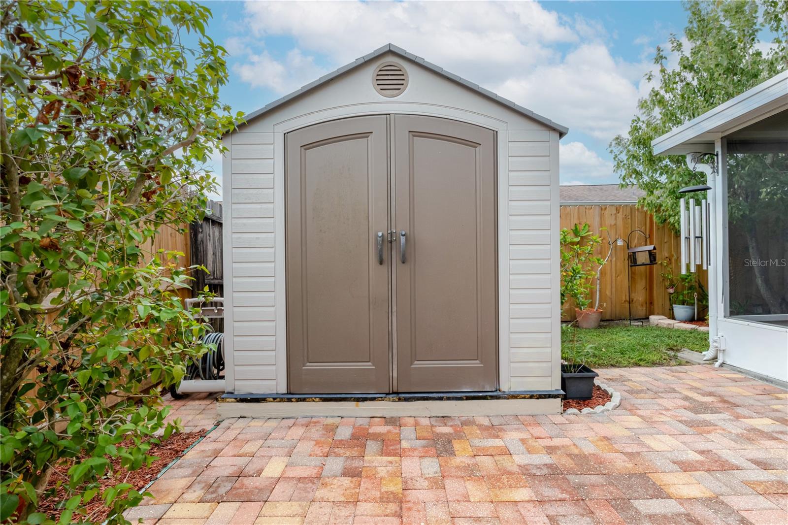 10118 HUNTERS POINT CT — photo 23
