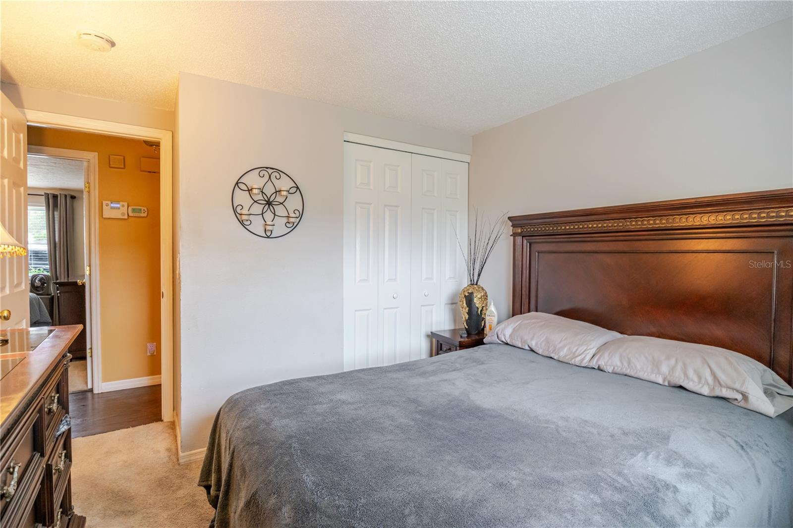 10118 HUNTERS POINT CT — photo 10