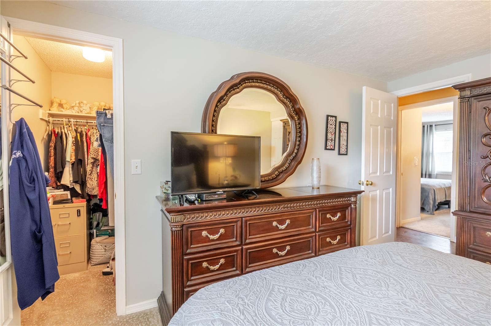 10118 HUNTERS POINT CT — photo 15