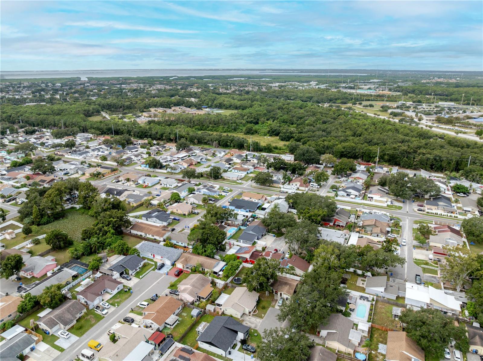 10118 HUNTERS POINT CT — photo 34