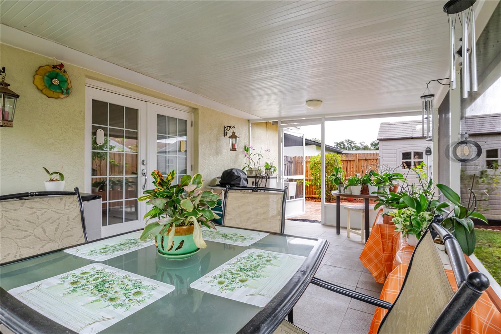 10118 HUNTERS POINT CT — photo 21