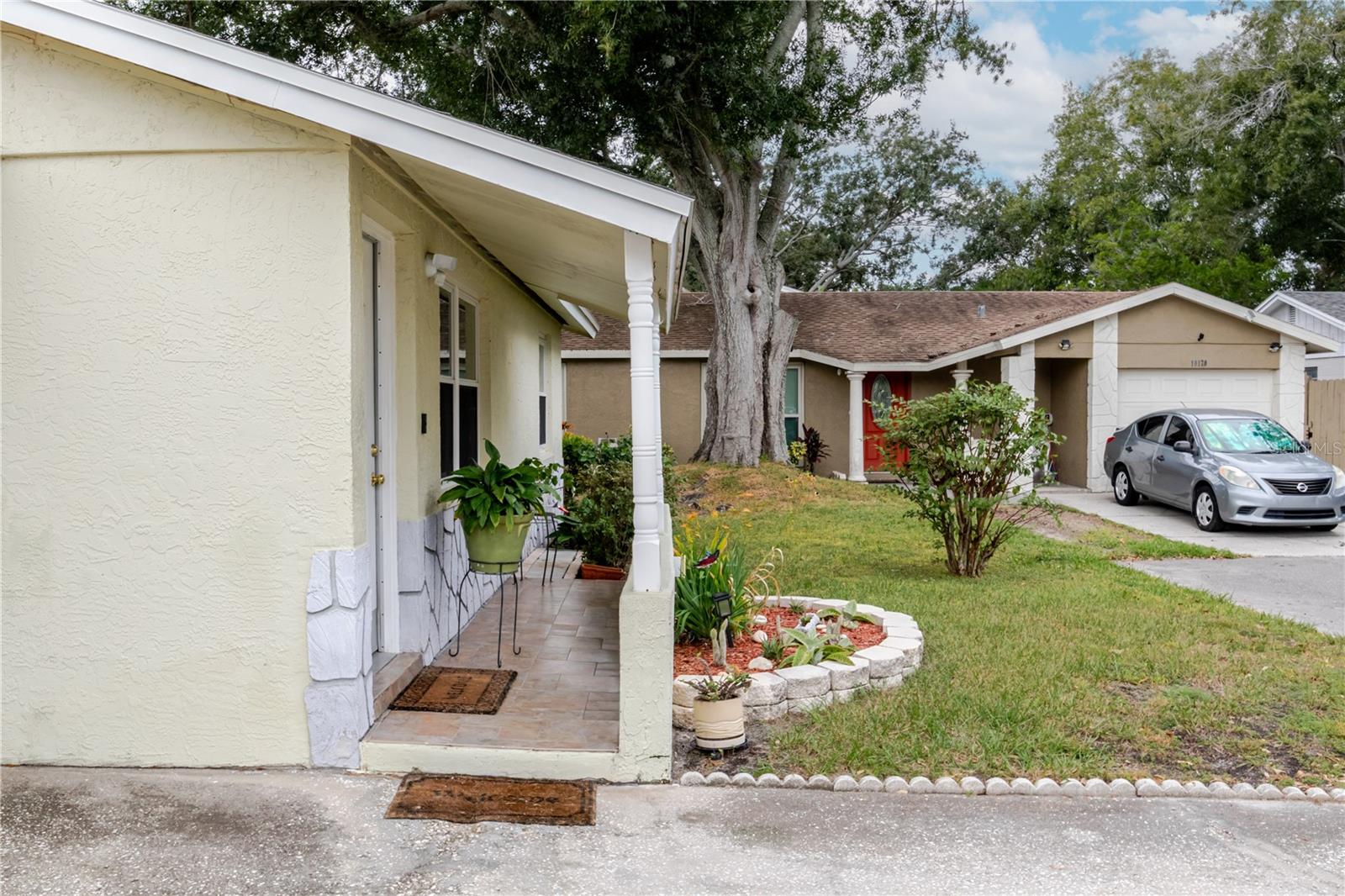 10118 HUNTERS POINT CT — photo 26