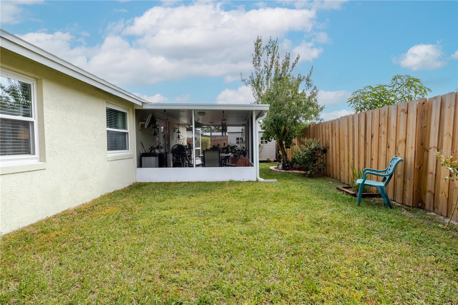 10118 HUNTERS POINT CT — photo 22