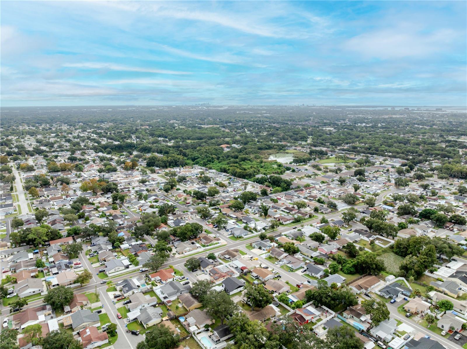 10118 HUNTERS POINT CT — photo 36