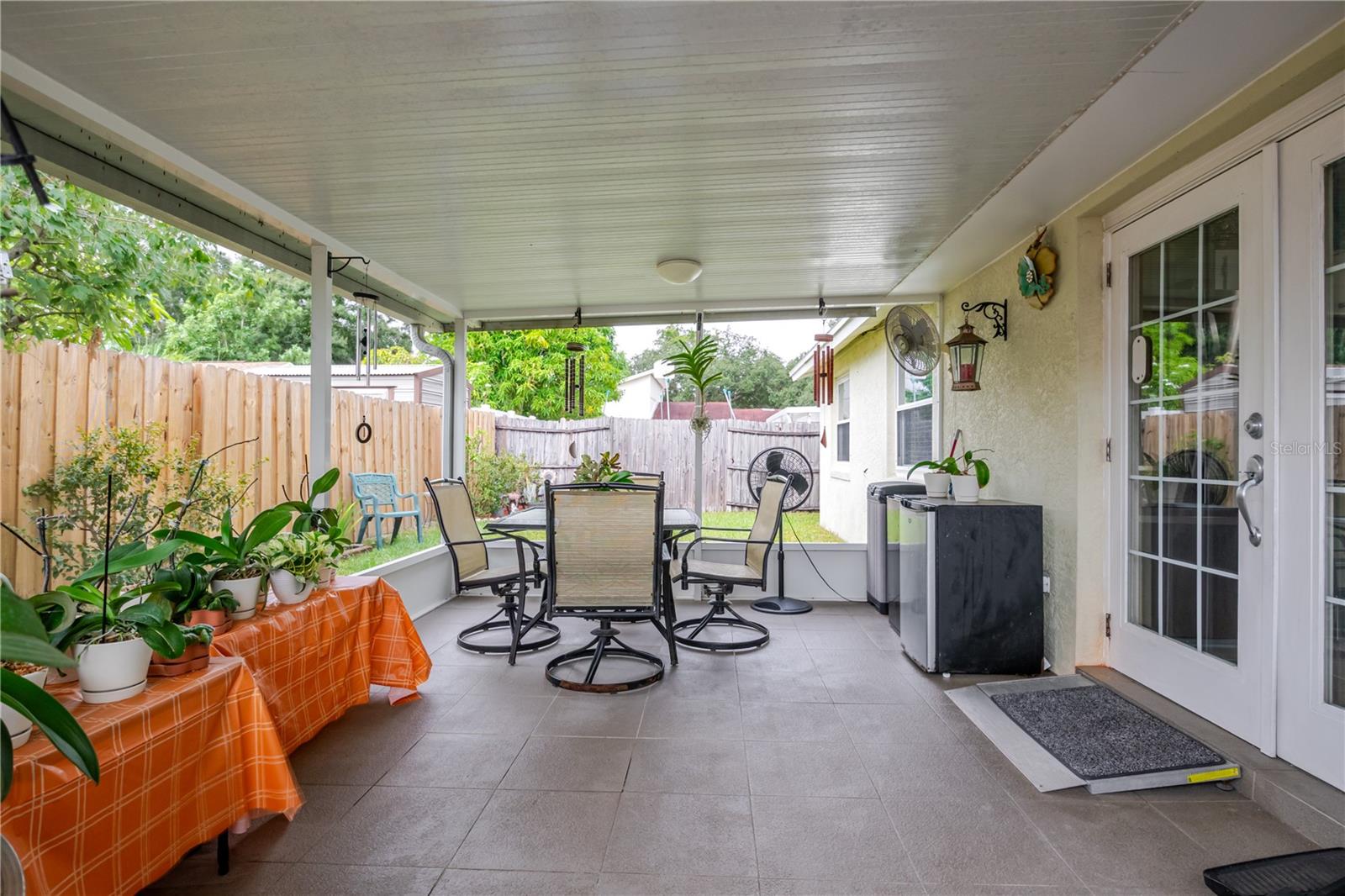 10118 HUNTERS POINT CT — photo 20