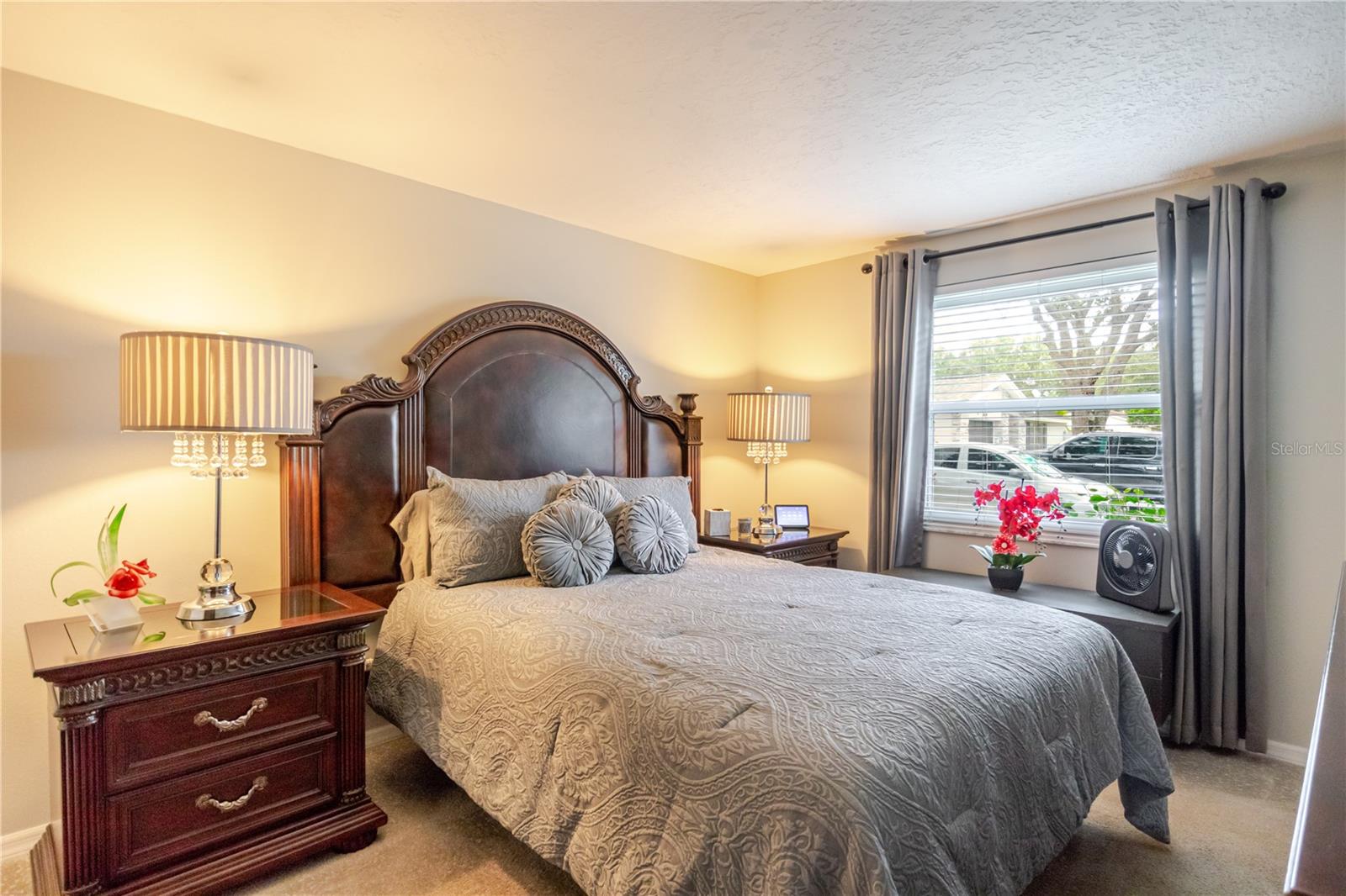 10118 HUNTERS POINT CT — photo 13