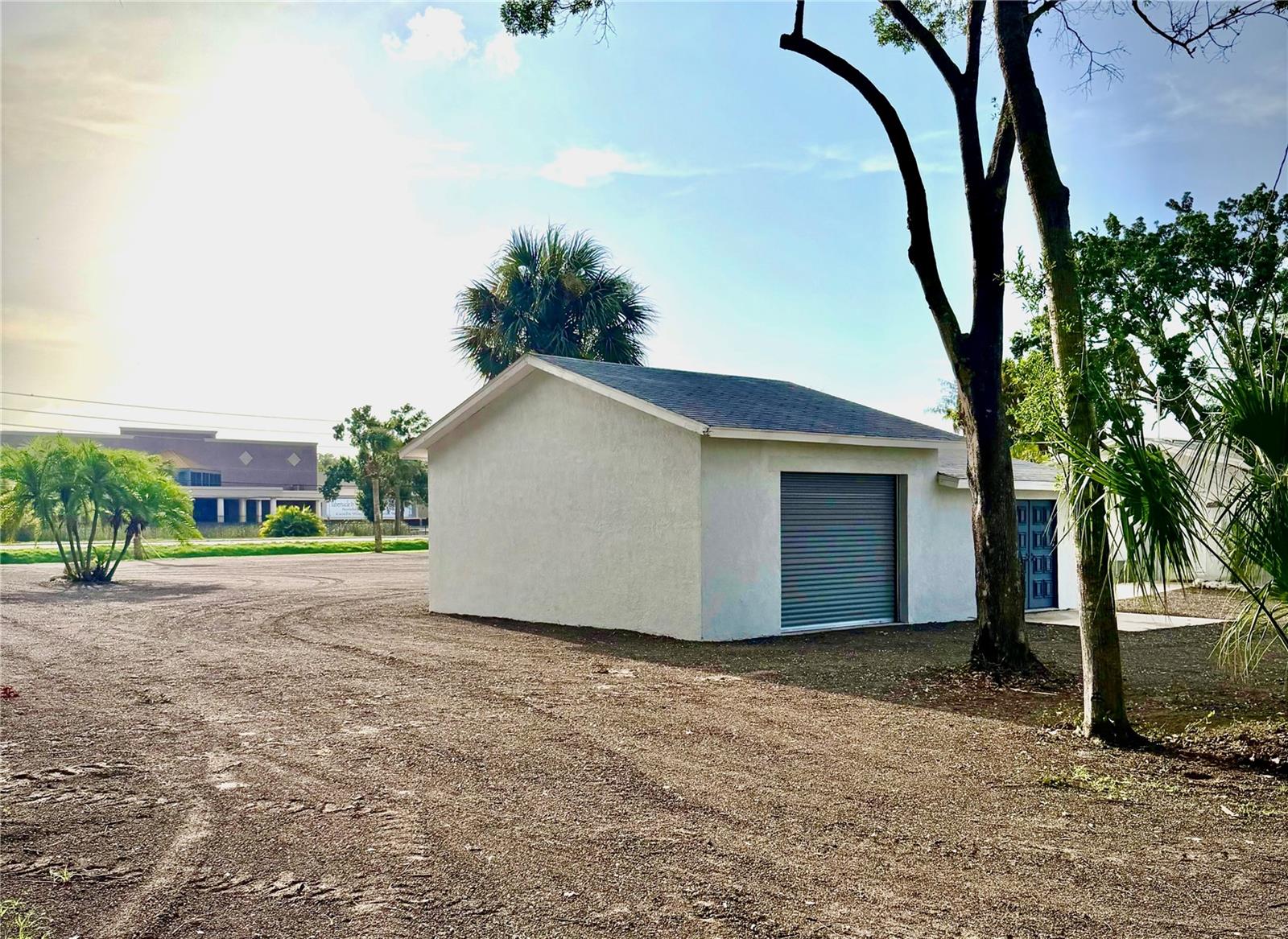 1322 N PINELLAS AVE — photo 16