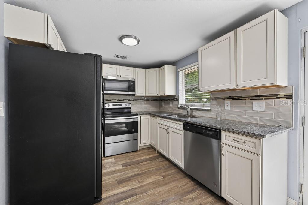 3417 DANNY BRYAN BLVD — photo 13