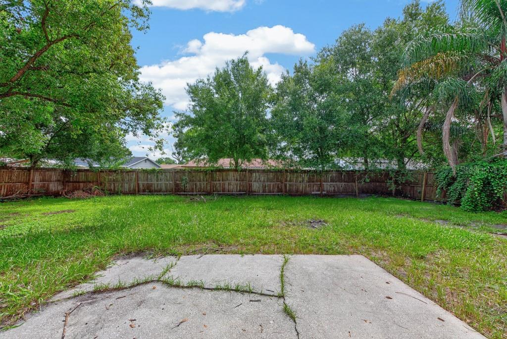 3417 DANNY BRYAN BLVD — photo 30