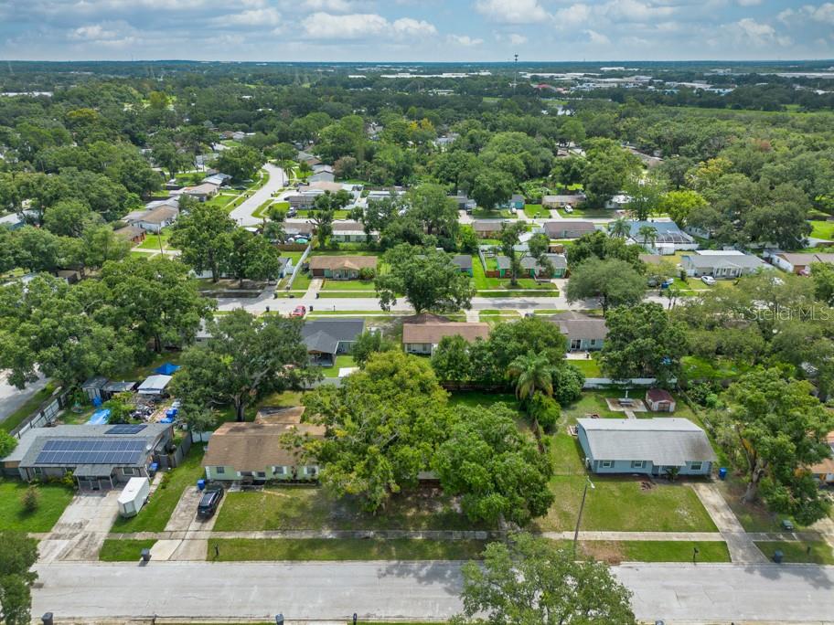 3417 DANNY BRYAN BLVD — photo 38