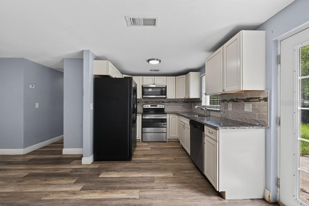3417 DANNY BRYAN BLVD — photo 12