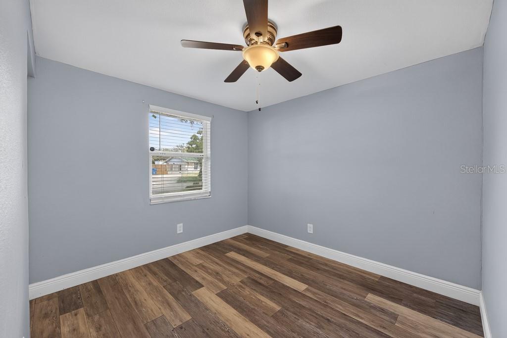 3417 DANNY BRYAN BLVD — photo 22