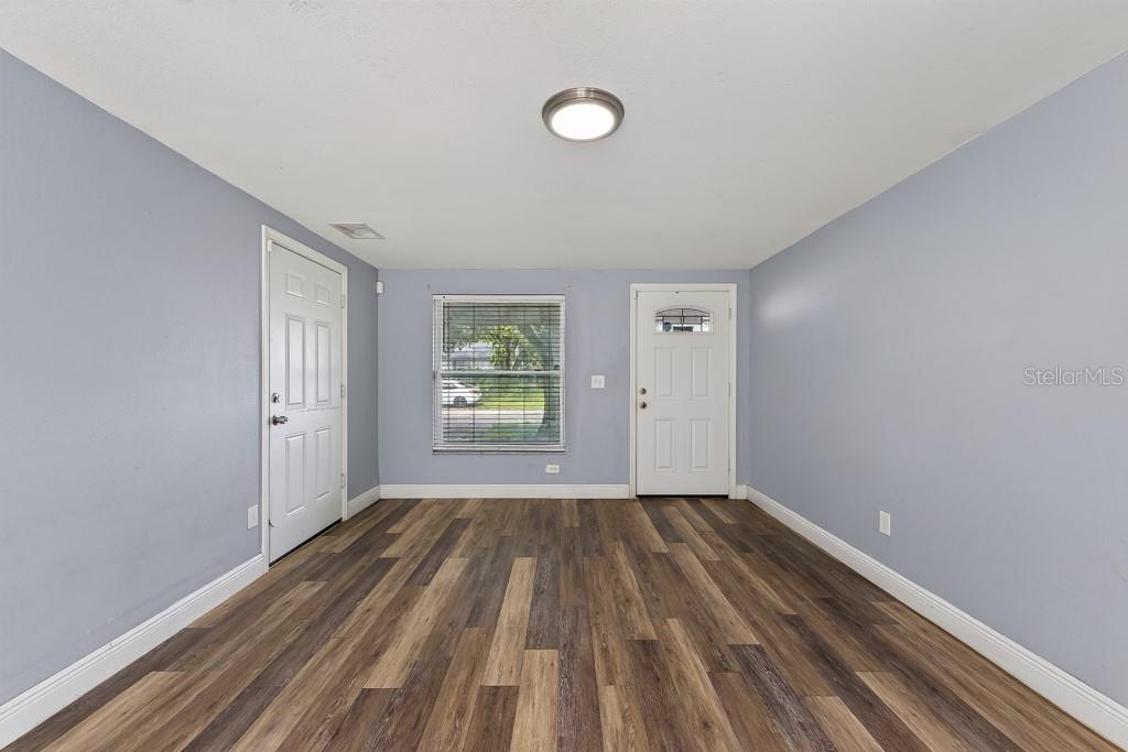 3417 DANNY BRYAN BLVD — photo 6
