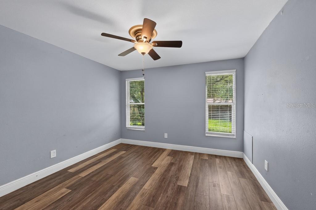 3417 DANNY BRYAN BLVD — photo 18