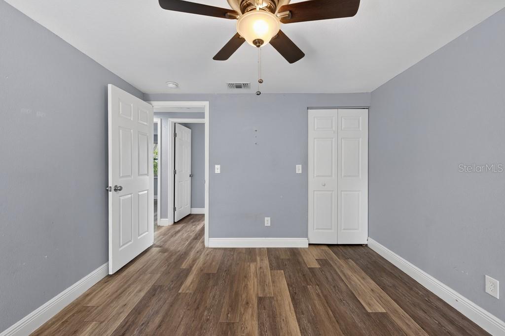 3417 DANNY BRYAN BLVD — photo 20