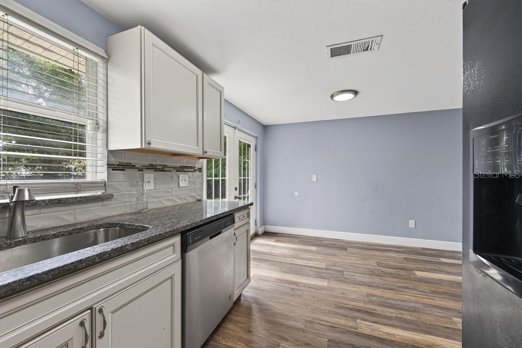 3417 DANNY BRYAN BLVD — photo 17