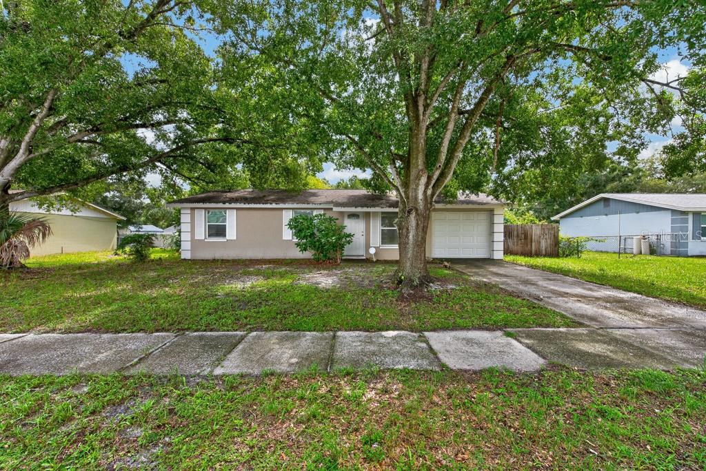 3417 DANNY BRYAN BLVD — photo 37