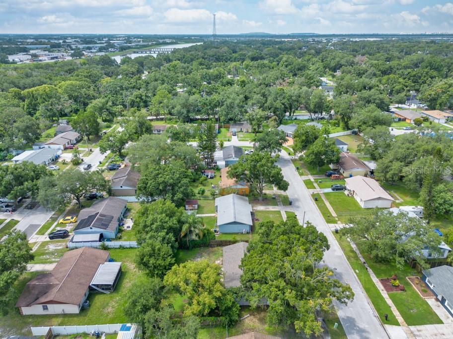 3417 DANNY BRYAN BLVD — photo 41