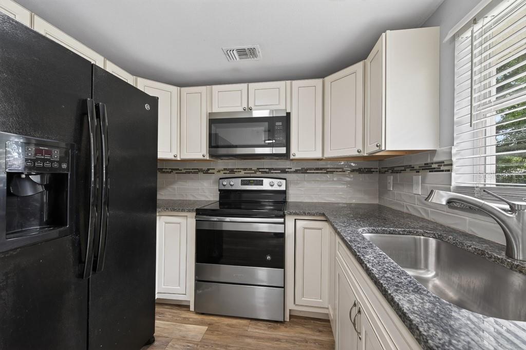 3417 DANNY BRYAN BLVD — photo 16