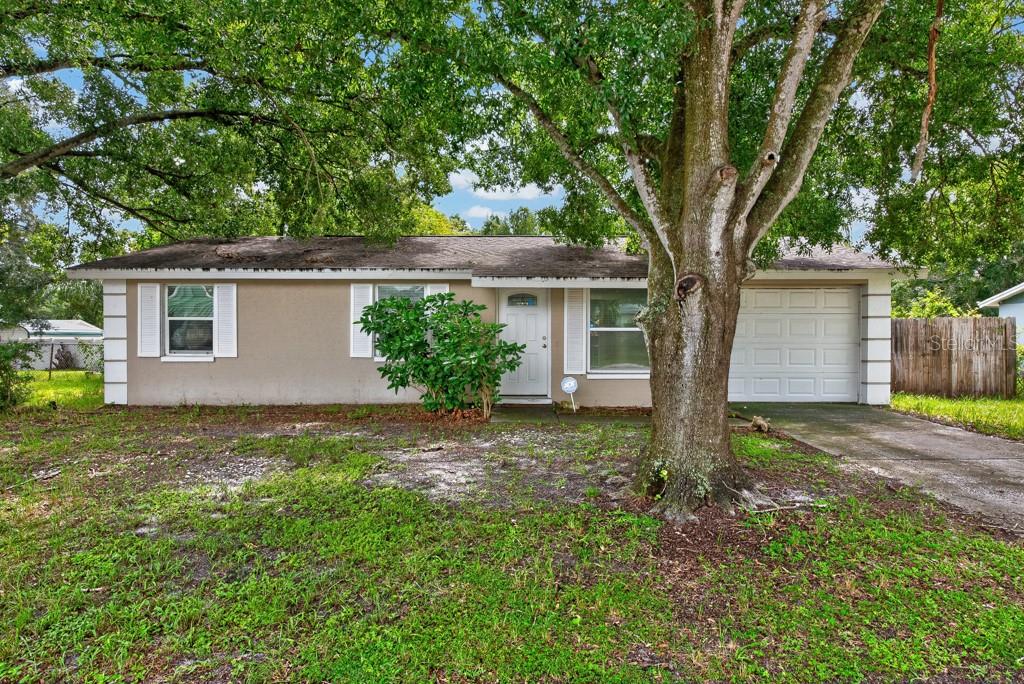 3417 DANNY BRYAN BLVD — photo 36