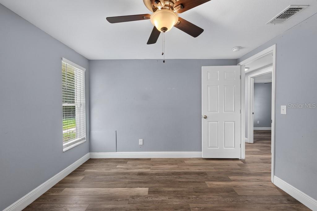 3417 DANNY BRYAN BLVD — photo 21