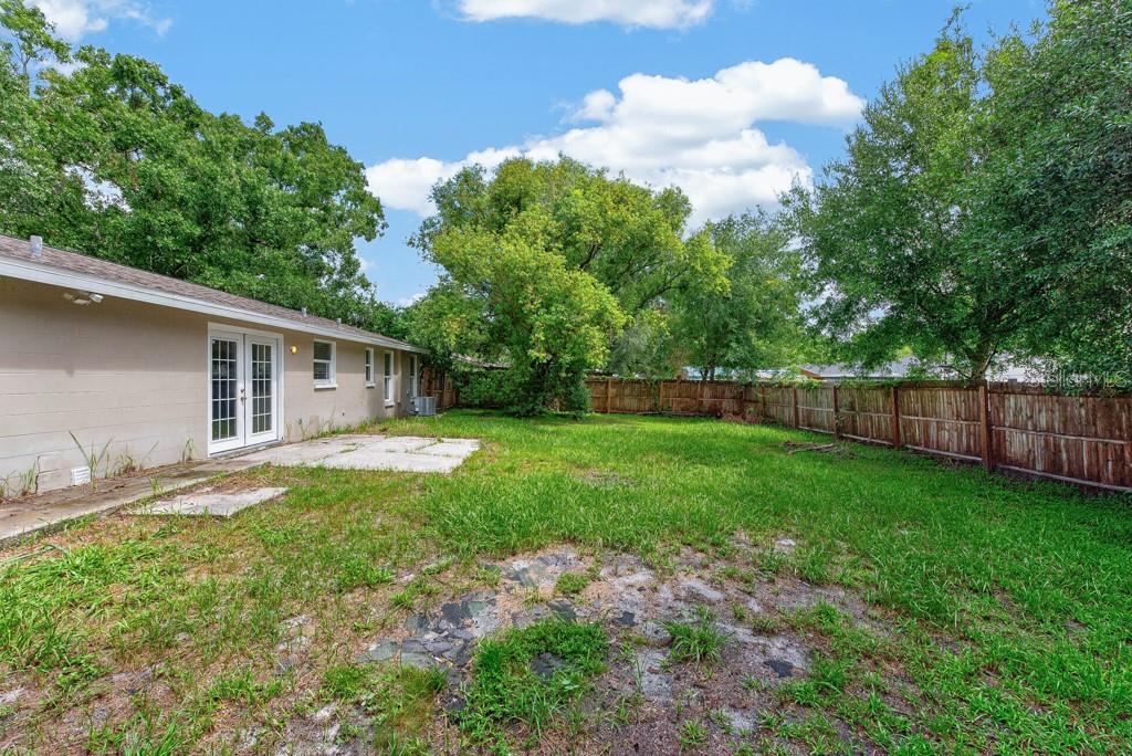 3417 DANNY BRYAN BLVD — photo 31
