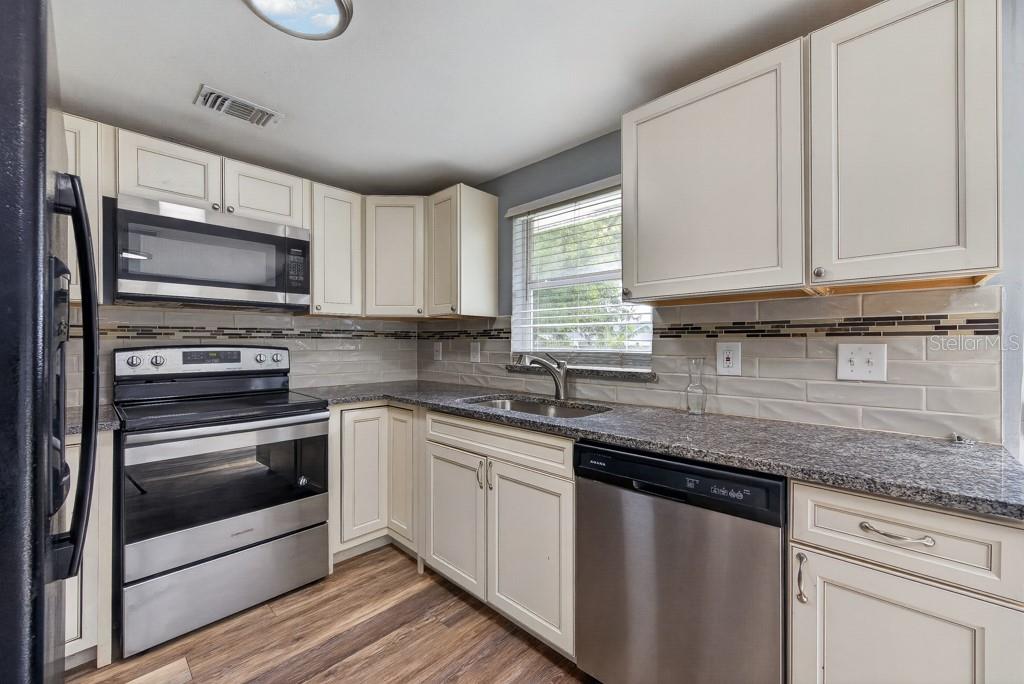 3417 DANNY BRYAN BLVD — photo 14