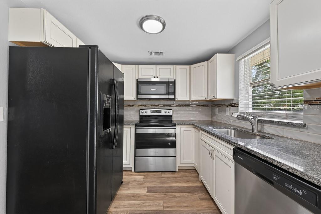 3417 DANNY BRYAN BLVD — photo 15