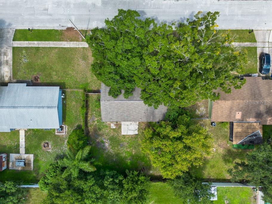 3417 DANNY BRYAN BLVD — photo 42