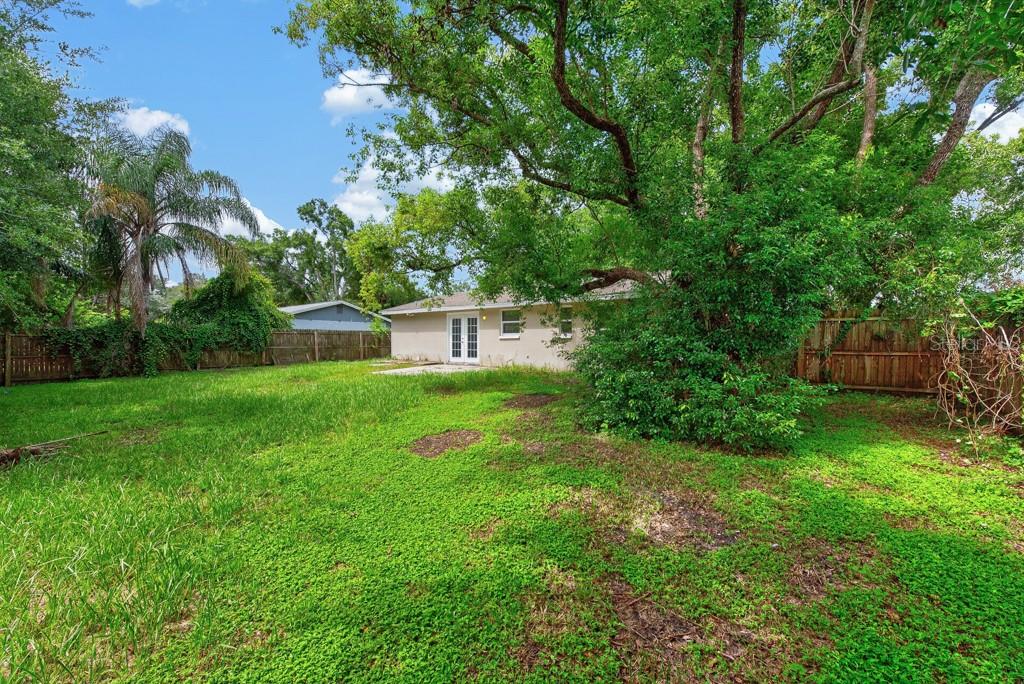3417 DANNY BRYAN BLVD — photo 35