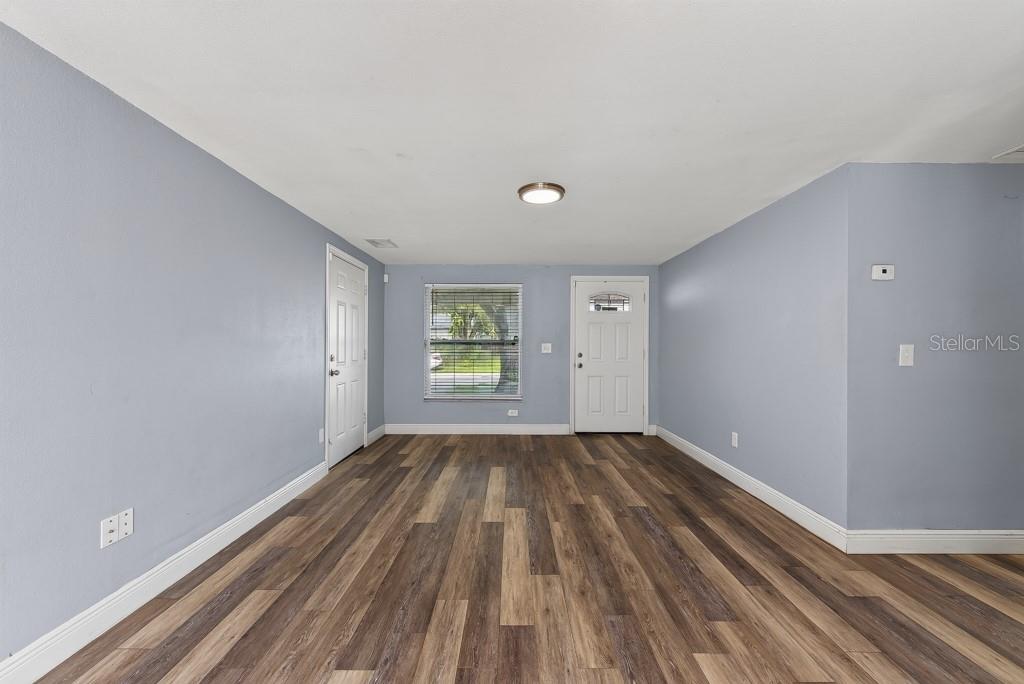 3417 DANNY BRYAN BLVD — photo 5