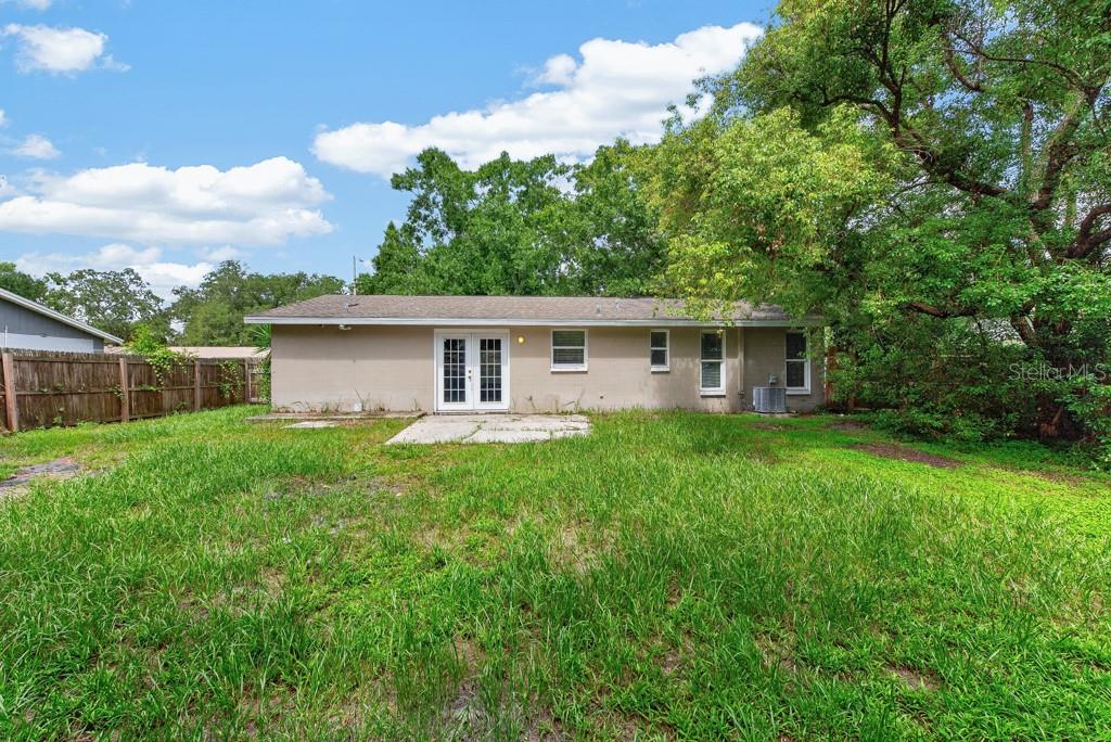 3417 DANNY BRYAN BLVD — photo 33