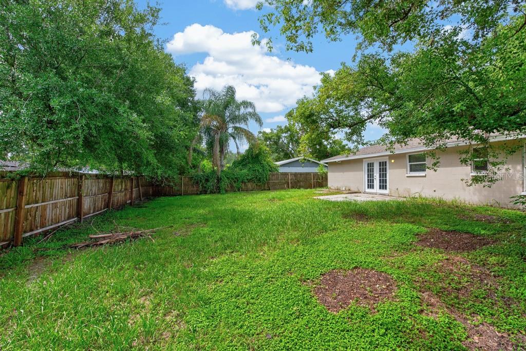 3417 DANNY BRYAN BLVD — photo 34