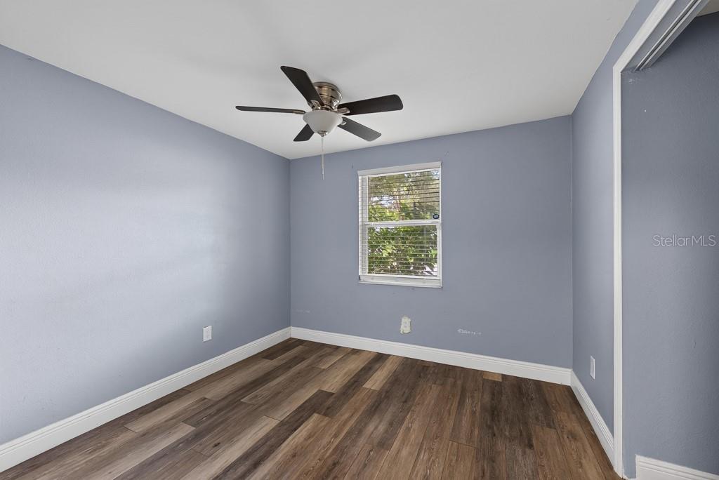 3417 DANNY BRYAN BLVD — photo 25