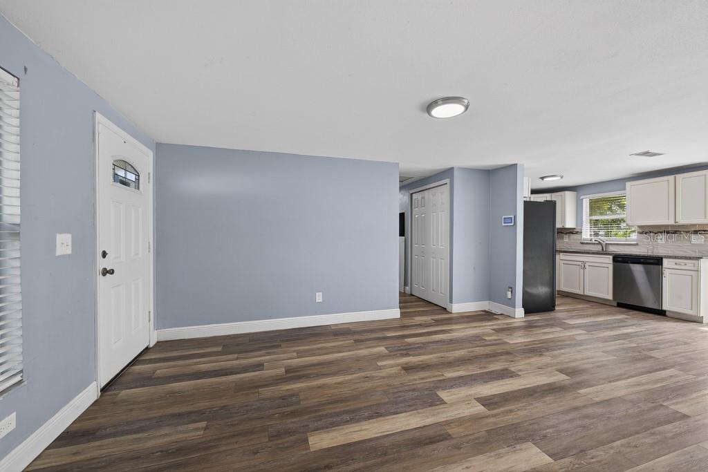 3417 DANNY BRYAN BLVD — photo 9
