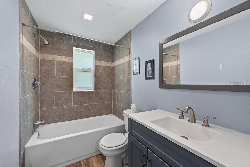 3417 DANNY BRYAN BLVD — photo 28