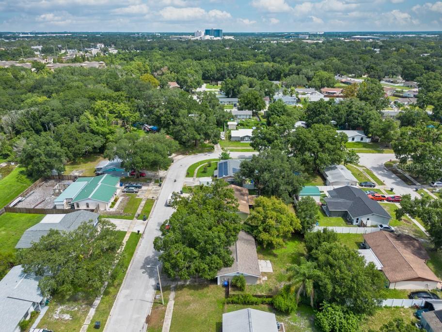 3417 DANNY BRYAN BLVD — photo 39