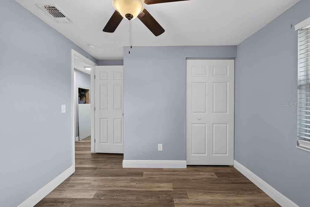 3417 DANNY BRYAN BLVD — photo 23