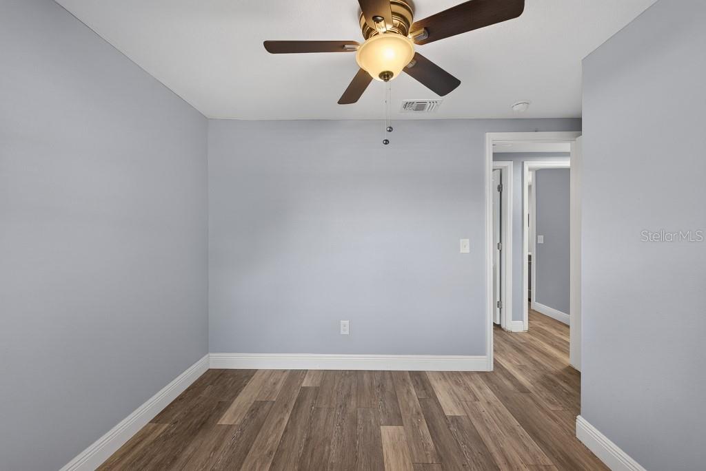 3417 DANNY BRYAN BLVD — photo 24