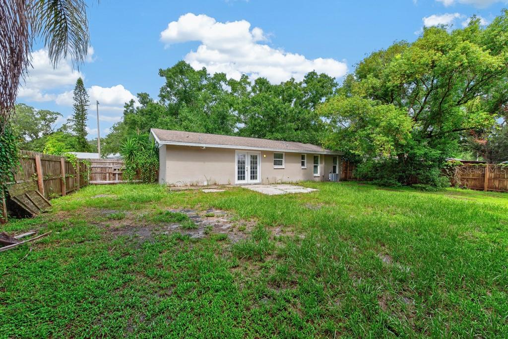 3417 DANNY BRYAN BLVD — photo 32