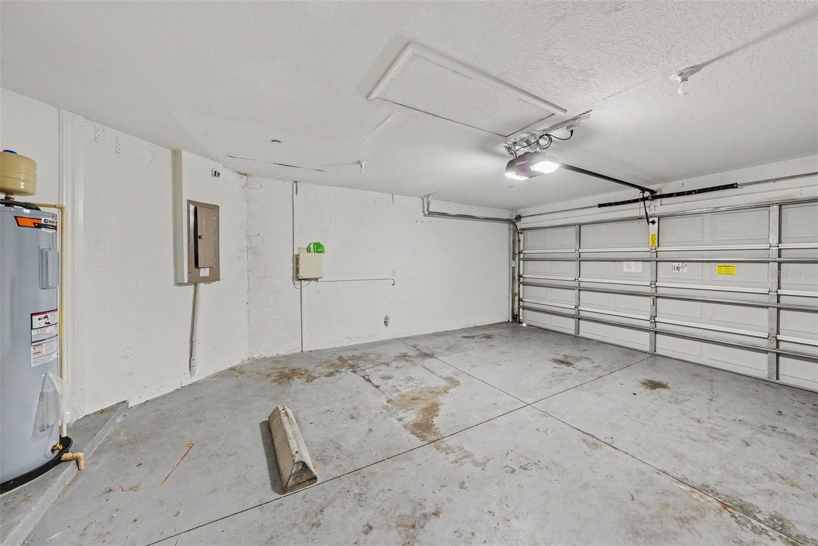 7422 TERRACE RIVER DR — photo 28